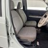 daihatsu mira-tocot 2018 -DAIHATSU--Mira Tocot DBA-LA550S--LA550S-0007128---DAIHATSU--Mira Tocot DBA-LA550S--LA550S-0007128- image 12