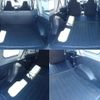 toyota probox 2020 CFJ1636778 image 8