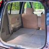 nissan moco 2008 -NISSAN--Moco DBA-MG22S--MG22S-276323---NISSAN--Moco DBA-MG22S--MG22S-276323- image 11