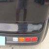 nissan cube-cubic 2004 CFJ1544608 image 18