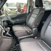 nissan serena 2022 quick_quick_5AA-GFC27_GFC27-233539 image 16