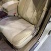toyota crown-athlete-series 2002 CFJ1800217 image 34