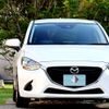 mazda demio 2019 -MAZDA--Demio 6BA-DJLFS--DJLFS-611237---MAZDA--Demio 6BA-DJLFS--DJLFS-611237- image 5