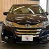 honda odyssey 2016 CFJ1573123 image 13