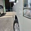 toyota noah 2007 -TOYOTA 【大阪 400ﾓ4786】--Noah DBA-ZRR70G--ZRR70-0012268---TOYOTA 【大阪 400ﾓ4786】--Noah DBA-ZRR70G--ZRR70-0012268- image 41