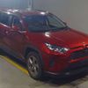 toyota rav4 2019 -TOYOTA--RAV4 6BA-MXAA54--MXAA54-4011536---TOYOTA--RAV4 6BA-MXAA54--MXAA54-4011536- image 10