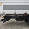 mitsubishi-fuso fighter 2017 -MITSUBISHI--Fuso Fighter TKG-FK64F--FK64F-593630---MITSUBISHI--Fuso Fighter TKG-FK64F--FK64F-593630- image 28