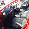 mazda cx-5 2020 -MAZDA--CX-5 6BA-KFEP--KFEP-400089---MAZDA--CX-5 6BA-KFEP--KFEP-400089- image 23