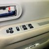suzuki alto-lapin 2018 -SUZUKI--Alto Lapin DBA-HE33S--HE33S-202735---SUZUKI--Alto Lapin DBA-HE33S--HE33S-202735- image 17