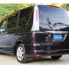 nissan serena 2011 CFJ1606994 image 6