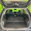 nissan aura 2024 quick_quick_FE13_FE13-363384 image 10