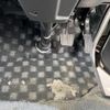 mazda bongo-truck 2019 -MAZDA--Bongo Truck SLP2T-111328---MAZDA--Bongo Truck SLP2T-111328- image 5