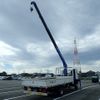 hino ranger 2010 CFJ1842320 image 3