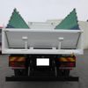 mitsubishi-fuso super-great 2025 CFJ1589226 image 5