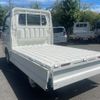 daihatsu hijet-truck 2017 quick_quick_EBD-S500P_S500P-0055915 image 20