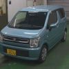 suzuki wagon-r 2017 -SUZUKI 【新潟 581ﾄ2572】--Wagon R MH55S-164431---SUZUKI 【新潟 581ﾄ2572】--Wagon R MH55S-164431- image 8