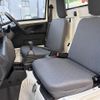 toyota pixis-truck 2016 -TOYOTA--Pixis Truck EBD-S510U--S510U-0005576---TOYOTA--Pixis Truck EBD-S510U--S510U-0005576- image 4