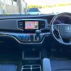 honda odyssey 2015 quick_quick_DBA-RC1_RC1-1105098 image 7