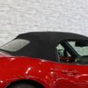 mazda roadster 2015 -MAZDA--Roadster DBA-ND5RC--ND5RC-106933---MAZDA--Roadster DBA-ND5RC--ND5RC-106933- image 18