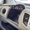 suzuki wagon-r 2013 CFJ1518155 image 13