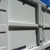 mitsubishi-fuso canter 2023 -MITSUBISHI 【名変中 】--Canter FBA60--603393---MITSUBISHI 【名変中 】--Canter FBA60--603393- image 29