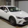 mazda cx-3 2016 -MAZDA--CX-3 LDA-DK5FW--DK5FW-125563---MAZDA--CX-3 LDA-DK5FW--DK5FW-125563- image 4