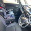 suzuki solio 2017 CFJ1620293 image 7