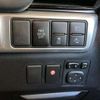 toyota estima 2019 -TOYOTA--Estima DBA-ACR50W--ACR50-7170333---TOYOTA--Estima DBA-ACR50W--ACR50-7170333- image 7