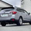 subaru outback 2015 -SUBARU--Legacy OutBack DBA-BS9--BS9-006365---SUBARU--Legacy OutBack DBA-BS9--BS9-006365- image 21