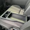 toyota voxy 2020 -TOYOTA 【新潟 330ﾃ5723】--Voxy ZRR85W--0140925---TOYOTA 【新潟 330ﾃ5723】--Voxy ZRR85W--0140925- image 4
