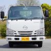 mazda titan 2017 CFJ4031917 image 6