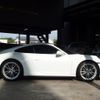 porsche 911 2022 CFJ1518310 image 6