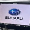 subaru wrx 2018 -SUBARU--WRX CBA-VAB--VAB-021207---SUBARU--WRX CBA-VAB--VAB-021207- image 10