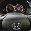 honda accord-tourer 2012 -ホンダ 【京都 334ﾊ 513】--ｱｺｰﾄﾞﾂｱﾗｰ DBA-CW2--CW2-1100991---ホンダ 【京都 334ﾊ 513】--ｱｺｰﾄﾞﾂｱﾗｰ DBA-CW2--CW2-1100991- image 18