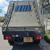 suzuki carry-truck 2019 quick_quick_EBD-DA16T_DA16T-470416 image 8