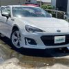 subaru brz 2018 -SUBARU--BRZ DBA-ZC6--ZC6-030385---SUBARU--BRZ DBA-ZC6--ZC6-030385- image 1