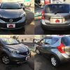 nissan note 2015 -NISSAN--Note DBA-E12--E12-346638---NISSAN--Note DBA-E12--E12-346638- image 9