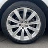 subaru impreza-wagon 2007 -SUBARU--Impreza Wagon CBA-GH8--GH8-003596---SUBARU--Impreza Wagon CBA-GH8--GH8-003596- image 4