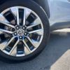 toyota rav4 2019 -TOYOTA--RAV4 6BA-MXAA54--MXAA54-4010478---TOYOTA--RAV4 6BA-MXAA54--MXAA54-4010478- image 2