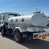 isuzu forward 2016 -ISUZU--Forward TKG-FRR90S1--FRR90-****229---ISUZU--Forward TKG-FRR90S1--FRR90-****229- image 4