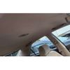 toyota mark-ii 2004 -TOYOTA 【名古屋 301ﾓ3373】--Mark2 TA-GX110--GX110-6094478---TOYOTA 【名古屋 301ﾓ3373】--Mark2 TA-GX110--GX110-6094478- image 14