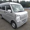 suzuki every 2018 CFJ1706310 image 4