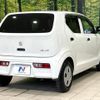 suzuki alto 2016 CFJ1732569 image 17
