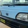 honda acty-truck 1997 dbfb42e4c73e2446e32611c93b30026f image 4