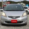 honda fit 2009 N12246 image 15