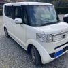 honda n-box 2014 -HONDA--N BOX DBA-JF1--JF1-2220492---HONDA--N BOX DBA-JF1--JF1-2220492- image 3