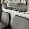 daihatsu hijet-truck 1998 146948 image 24