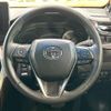 toyota harrier 2022 -TOYOTA--Harrier 6BA-MXUA80--MXUA80-0076862---TOYOTA--Harrier 6BA-MXUA80--MXUA80-0076862- image 12