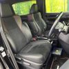 toyota alphard 2017 -TOYOTA--Alphard DBA-AGH30W--AGH30-0132789---TOYOTA--Alphard DBA-AGH30W--AGH30-0132789- image 9