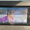 suzuki spacia 2019 quick_quick_MK53S_MK53S-203449 image 11
